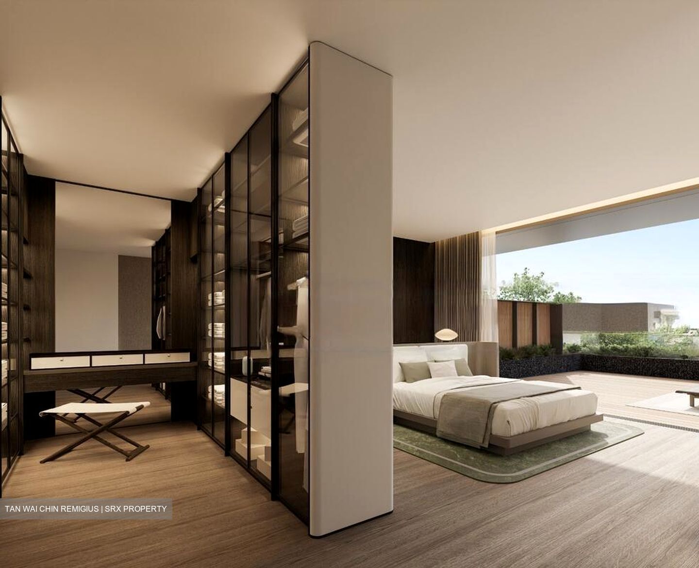 Bedok South Road (D16), Semi-Detached #455166811